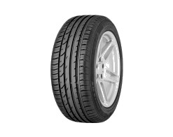 225/55 R16 95W CONTINENTAL PREMIUM 2 RFT
