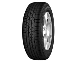275/45 R21 110V CONTINENTAL CONTICROSSCONTACT WINTER XL
