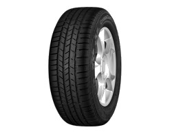 175/65 R15 84T CONTINENTAL CONTICROSSWINTER