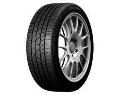 225/50 R18 99H CONTINENTAL CONTIWINTERCONTACT TS830 P AO XL