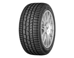 235/45 R19 99V CONTINENTAL CONTIWINTERCONTACT TS830 P MO XL