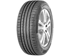 235/55 R17 99V CONTINENTAL PRECON5AO TL