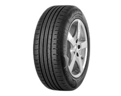 205/60 R16 92H CONTINENTAL CONTIECOCONTACT 5 AO