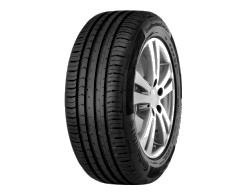 185/70 R14 88H CONTINENTAL PRECON5 TL