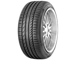 275/50 R20 113W CONTINENTAL CONTISPORTCONTACT 5 SUV MO XL