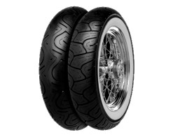 85/0 R16 77H CONTINENTAL CONTILEGEND WW TL
