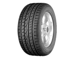 295/40 R21 111W CONTINENTAL CROSSCONTACT UHP MO XL