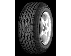 225/70 R16 102H CONTINENTAL 4X4CONTACT