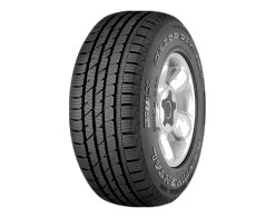 275/40 R22 108Y CONTINENTAL CROSSCONTACT LX SPORT XL