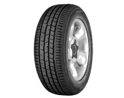 255/55 R18 109H CONTINENTAL CROSSCONTAC LX SPORT XL