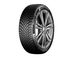 225/40 R18 92V CONTINENTAL TS860SSSX XL TL