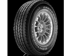 225/65 R17 102T CONTINENTAL CROSSCONTACT LX