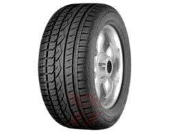 245/45 R20 103W CONTINENTAL CROSSCONTACT UHP LR XL