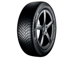235/55 R18 100V CONTINENTAL ALL SEASONS CONTACT