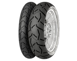 150/70 R17 69V CONTINENTAL CONTITRAILATTACK 3