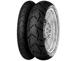 120/70 R19 60V CONTINENTAL CONTITRAILATTACK 3