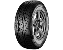 215/65 R16 98H CONTINENTAL CROSSCONTACT LX2