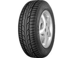 195/55 R16 87H SEMPERIT SPEED-GRIP 5