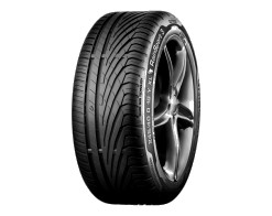 215/45 R16 90V UNIROYAL RAINSP3XL XL TL
