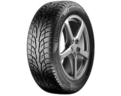 215/45 R17 91W UNIROYAL ALLSEASONEXPERT 2 XL