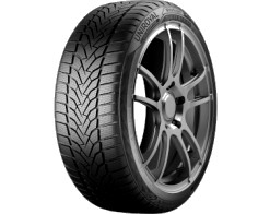 205/55 R16 91T UNIROYAL WINTEREXPERT