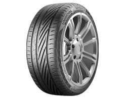 195/55 R15 85V UNIROYAL RAINSPORT 5