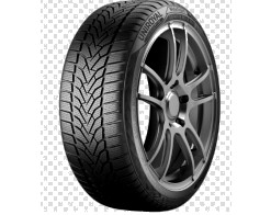 215/45 R17 91V UNIROYAL WINTEREXPERT XL