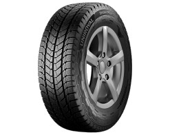 205/75 R16 110108R UNIROYAL SNOWMAX 3