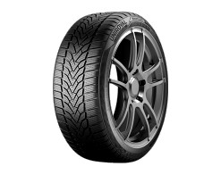 195/65 R15 91H UNIROYAL WINTEXP TL