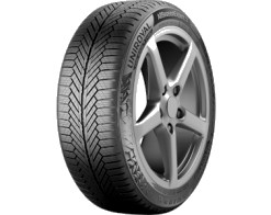 235/45 R19 99W UNIROYAL ALLSEASONEXPERT 3 XL