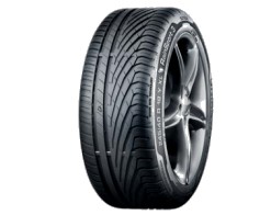 225/45 R17 91V UNIROYAL RAINSPORT 3