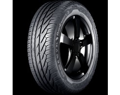 165/65 R13 77T UNIROYAL RAINEXPERT 3