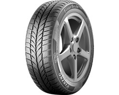 235/55 R19 105V VIKING FOURTECHX XL TL