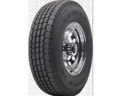 235/85 R16 120Q GENERAL TIRE GRABTRPOR TL