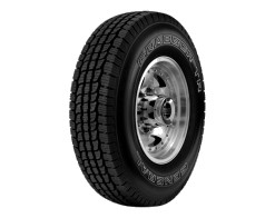 205/70 R15 96T GENERAL TIRE GRABTR TL