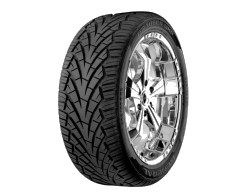 275/55 R20 117V GENERAL TIRE GRABBER UHP