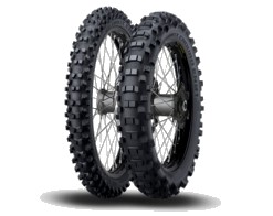 120/90 R18 65R DUNLOP GEOMAX EN91