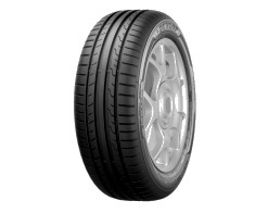 205/60 R16 92V DUNLOP SPBLURESPONSE