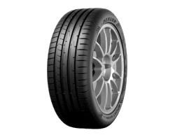 225/45 R17 91Y DUNLOP SPORT MAXX RT 2