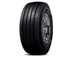 385/65 R22.5 164/158L GOODYEAR KMAX T G2