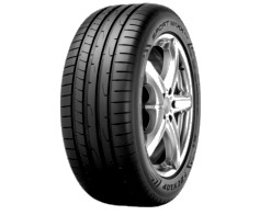235/45 R20 100W DUNLOP SPORT MAXX RT 2 SUV XL