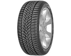 285/45 R20 112V GOODYEAR ULTRAGRIP PERFORMANCE GEN-1 NE0 XL