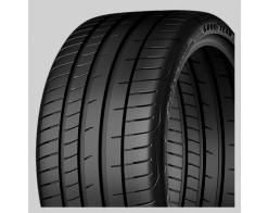225/40 R18 92Y GOODYEAR EAGLE F1 SUPERSPORT XL