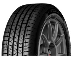 165/65 R15 81T DUNLOP SPORT ALL SEASON