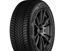 185/60 R15 88T GOODYEAR ULTRAGRIP PERFORMANCE 3 XL