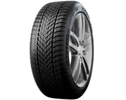 215/65 R16 102H DUNLOP WINTER XL
