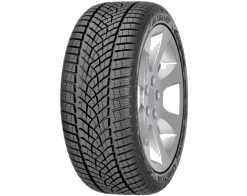 235/60 R18 107H GOODYEAR ULTRAGRIP PERFORMANCE SUV XL
