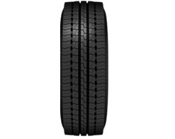 315/70 R22.5 156/150L DUNLOP SP346 HL TL