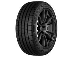 235/45 R20 100W GOODYEAR EAGLE F1 ASYMMETRIC 6 XL