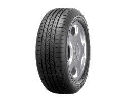 205/50 R17 89V DUNLOP SPORT BLURESPONSE